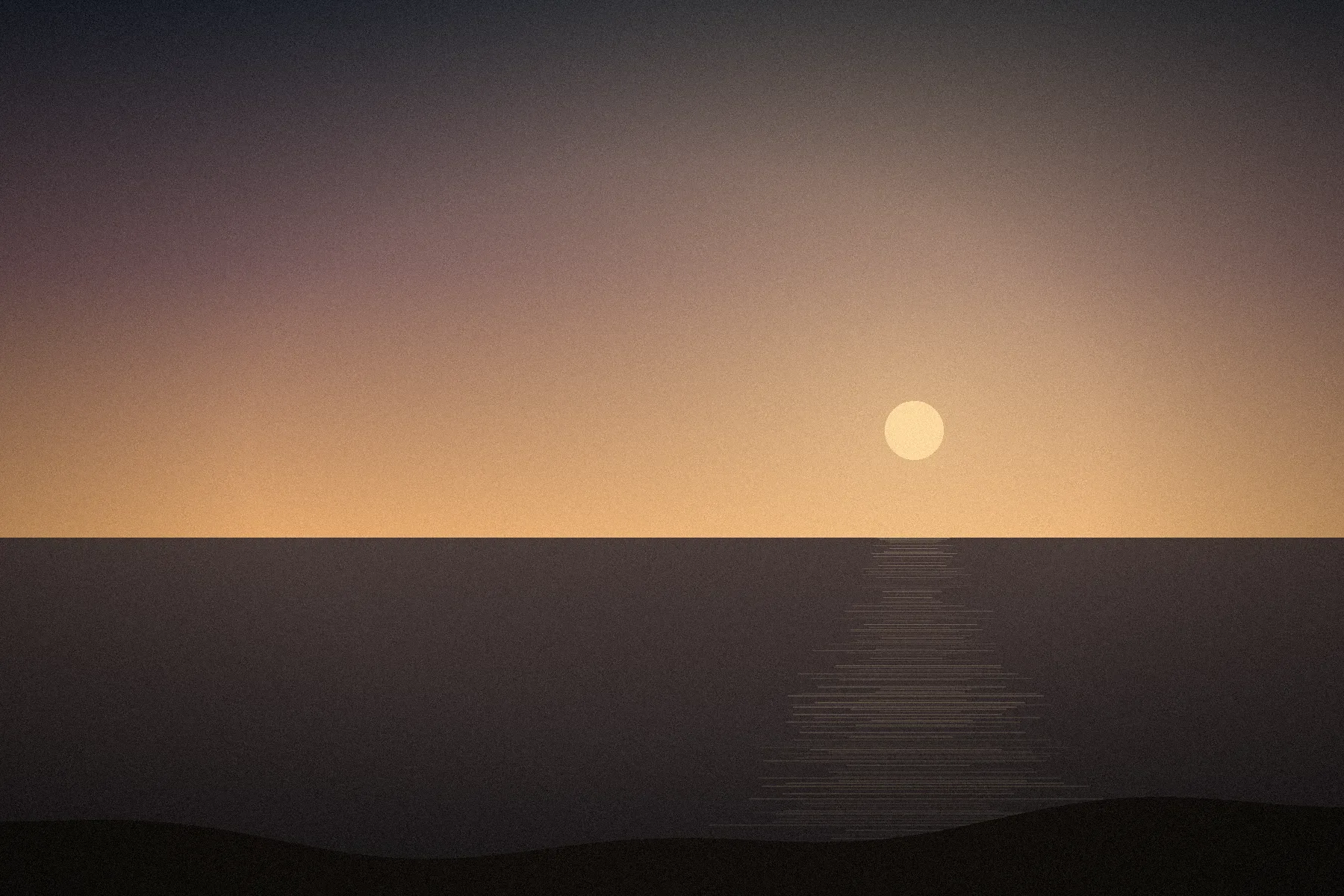 Vesterhavet, photo 1