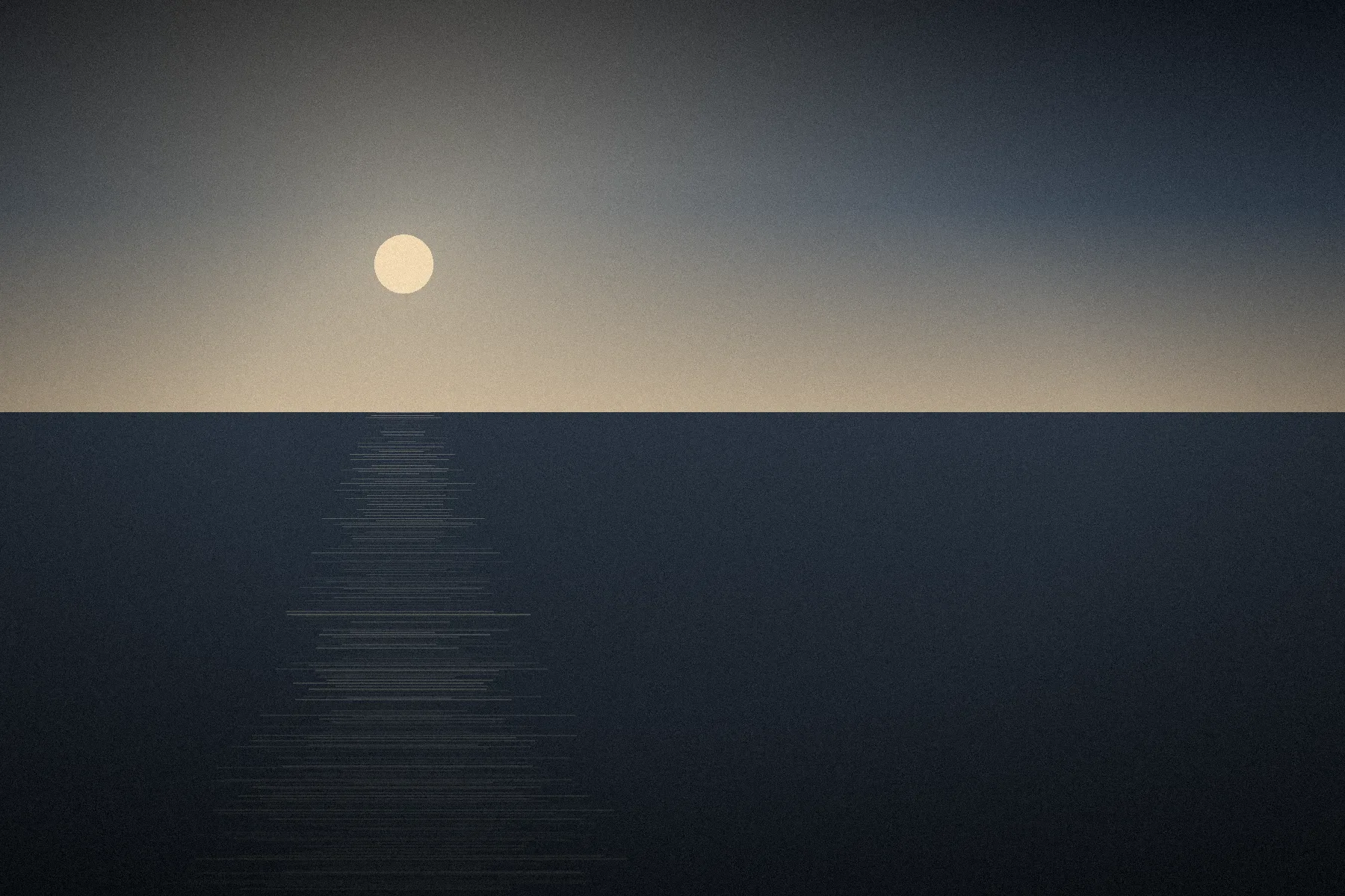 Vesterhavet, photo 4