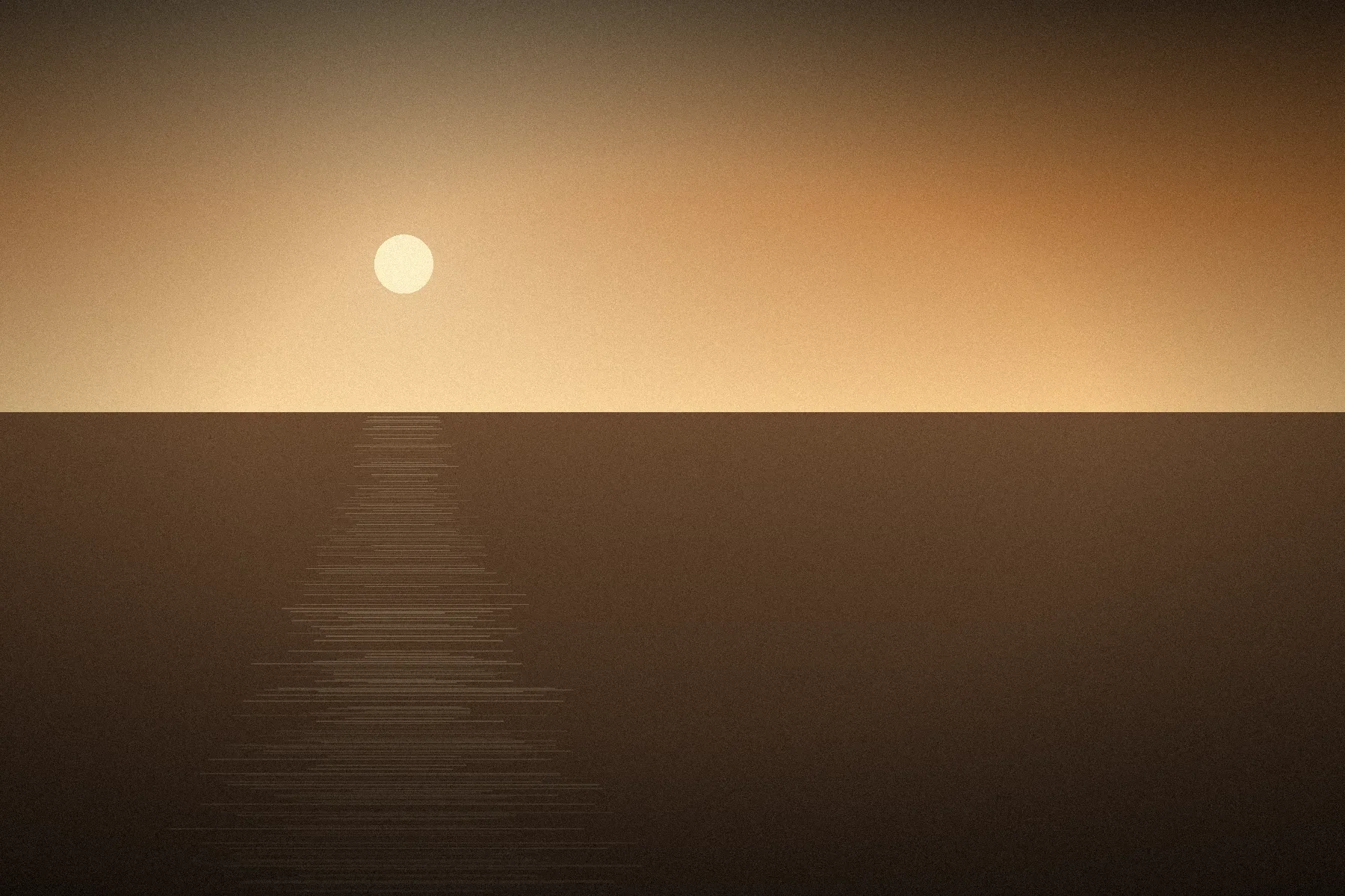 Ringkøbing Fjord, photo 4