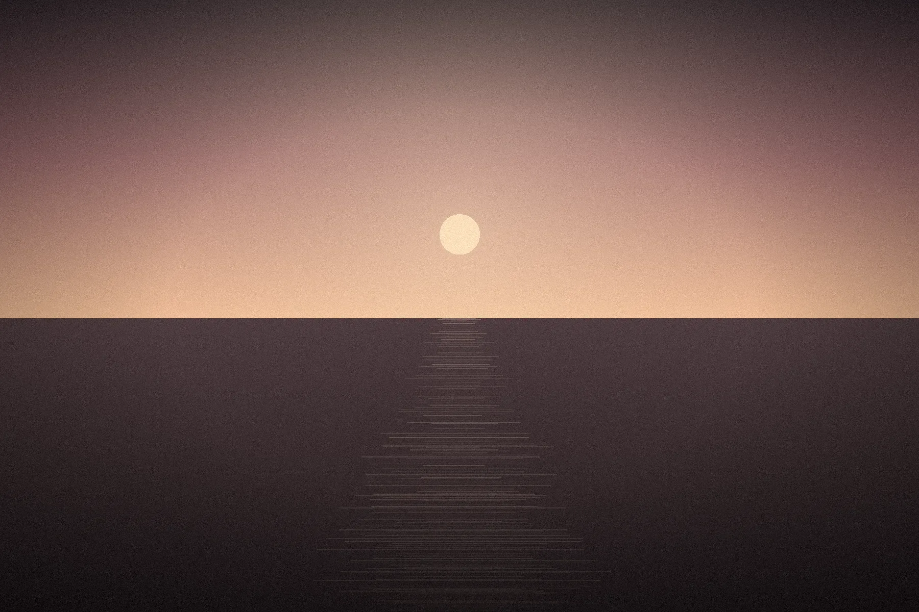 Ringkøbing Fjord, photo 6