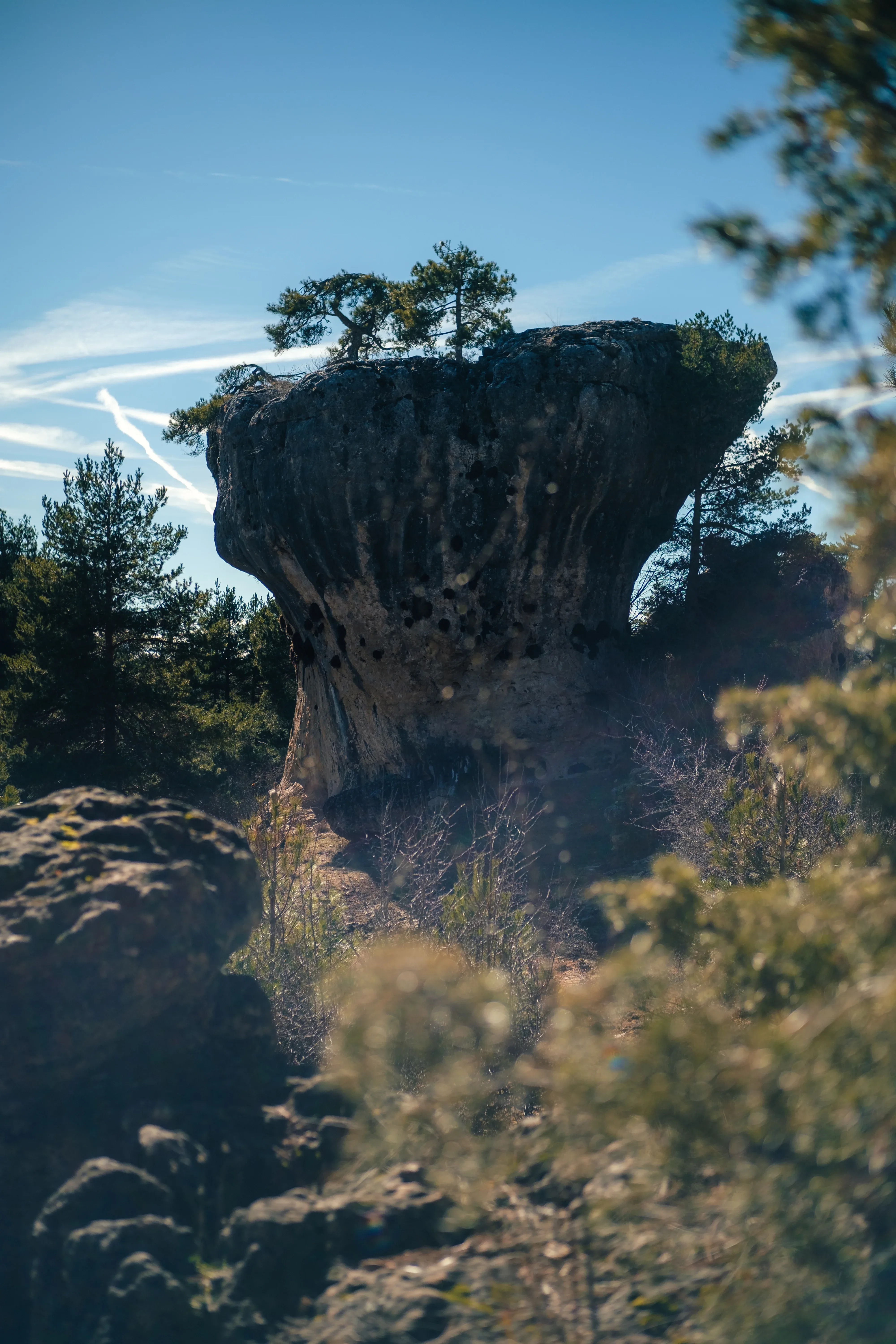 Spain, photo 8