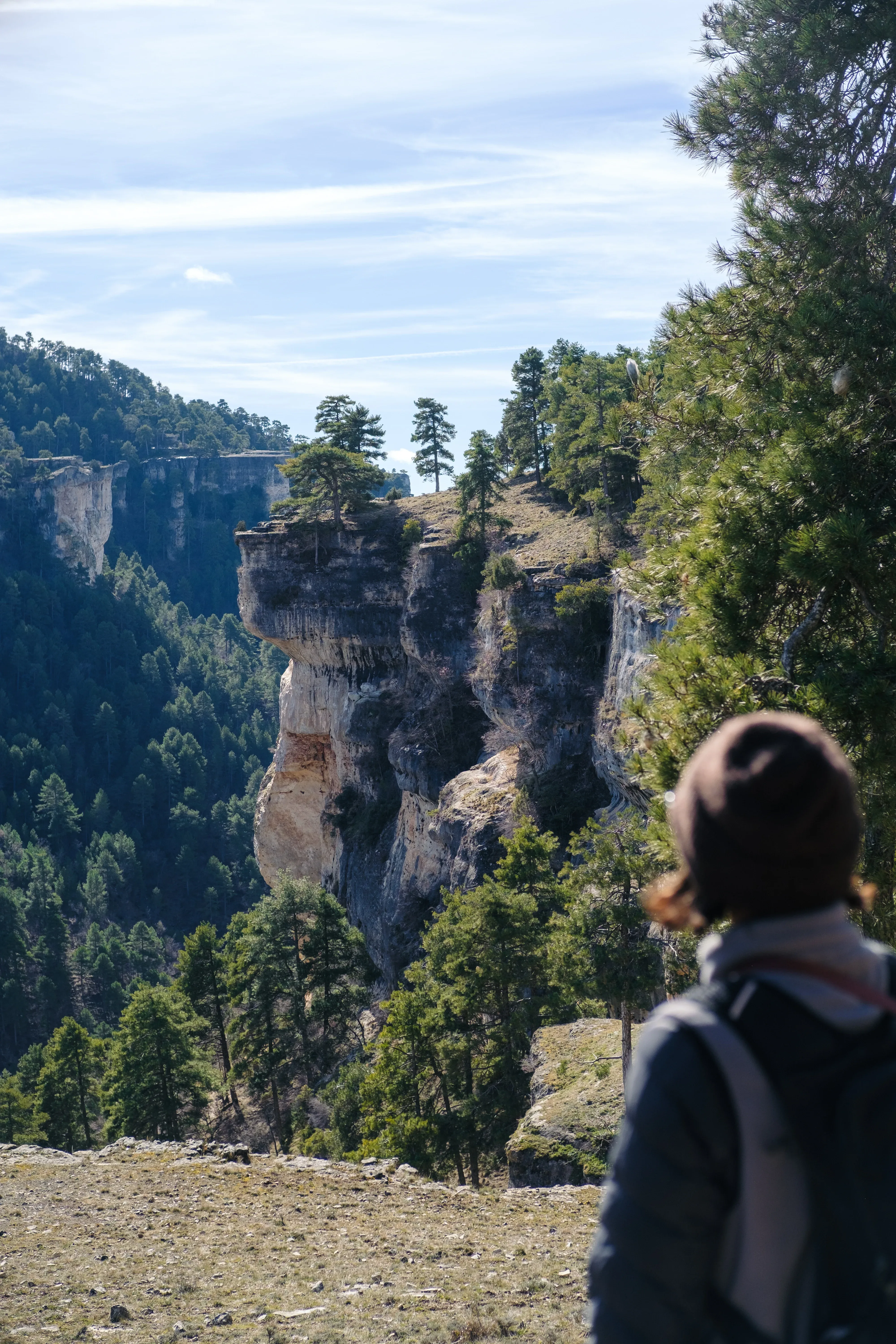 Spain, photo 10