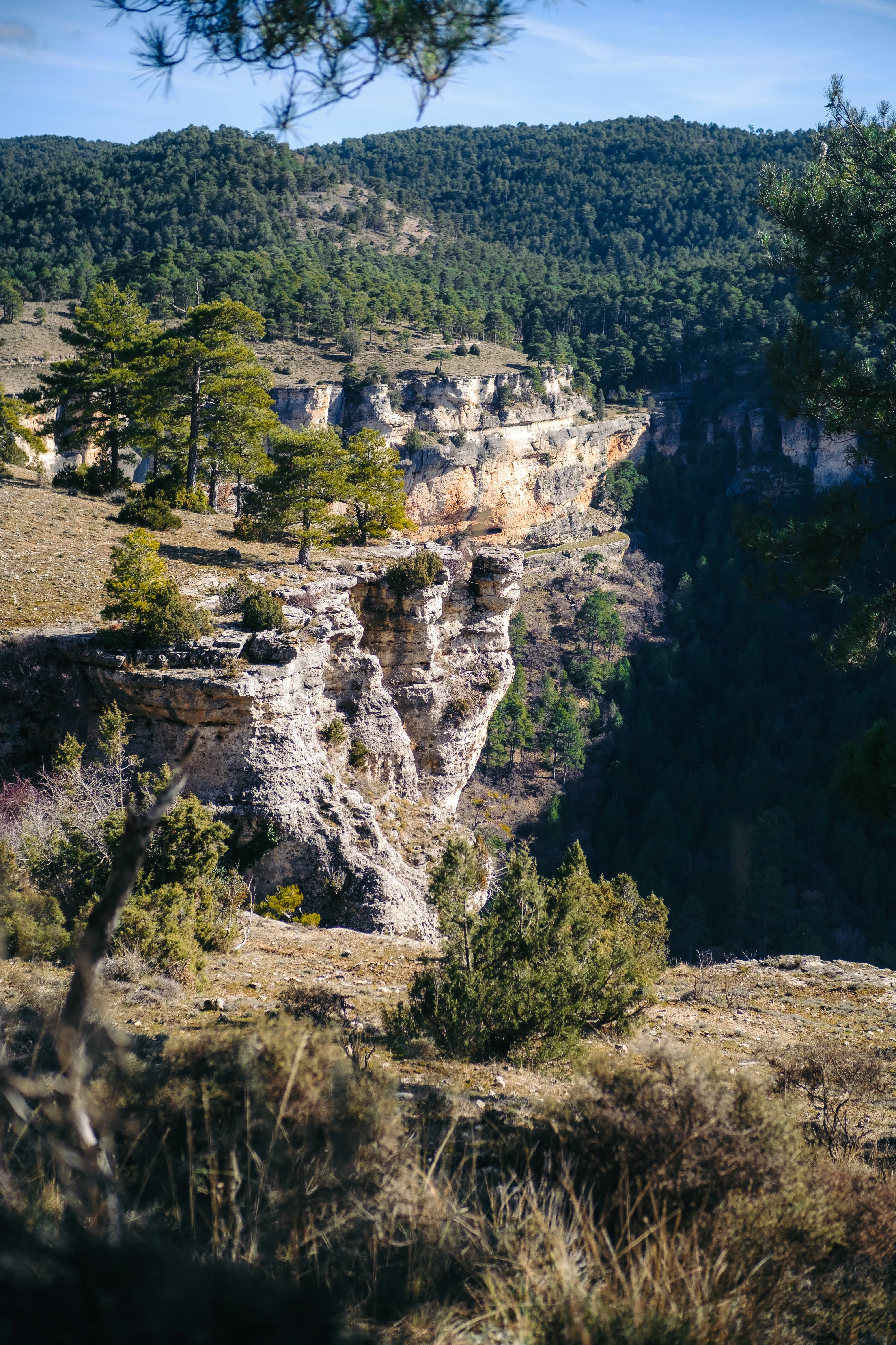 Spain, photo 13
