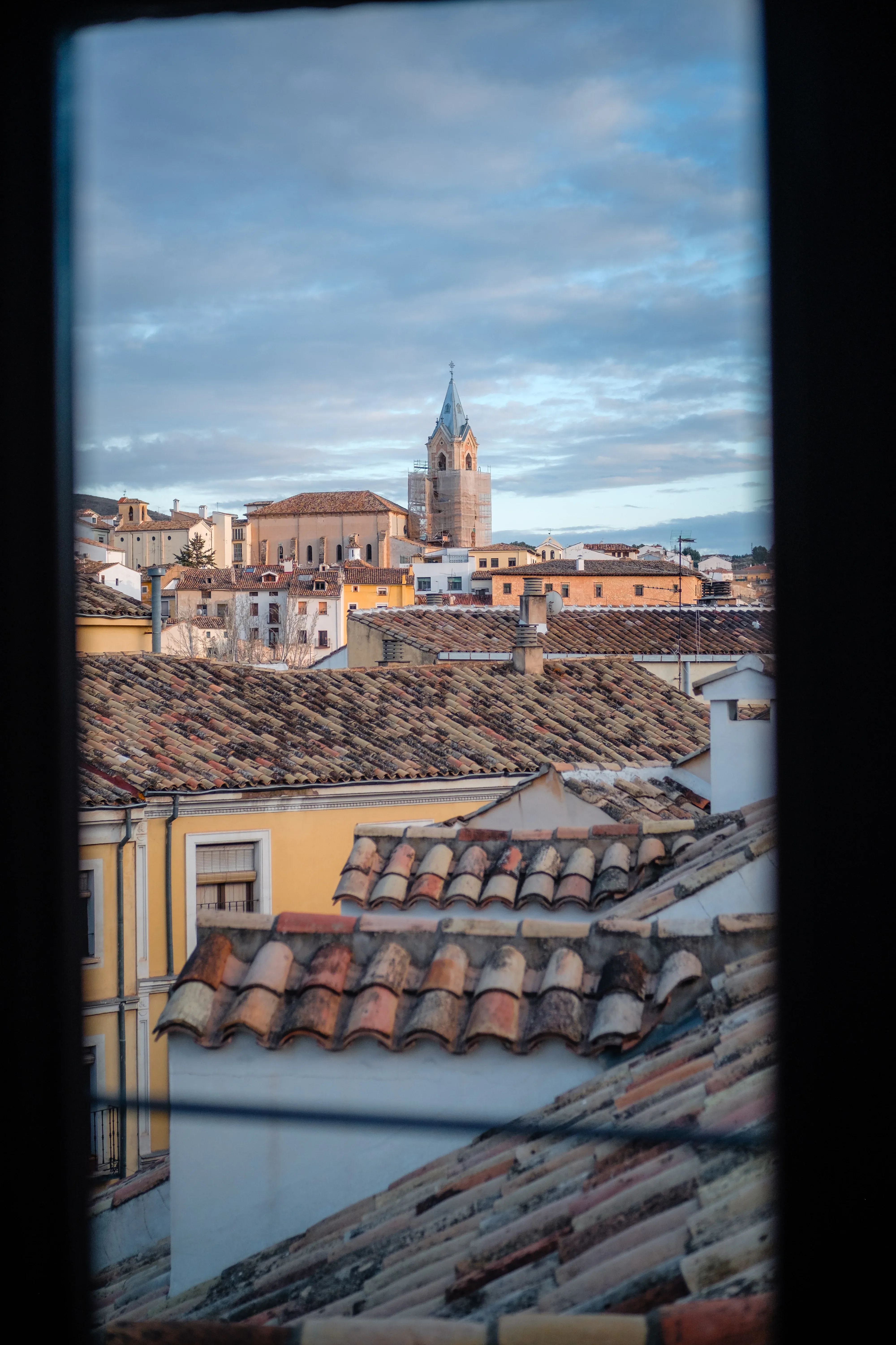 Spain, photo 18