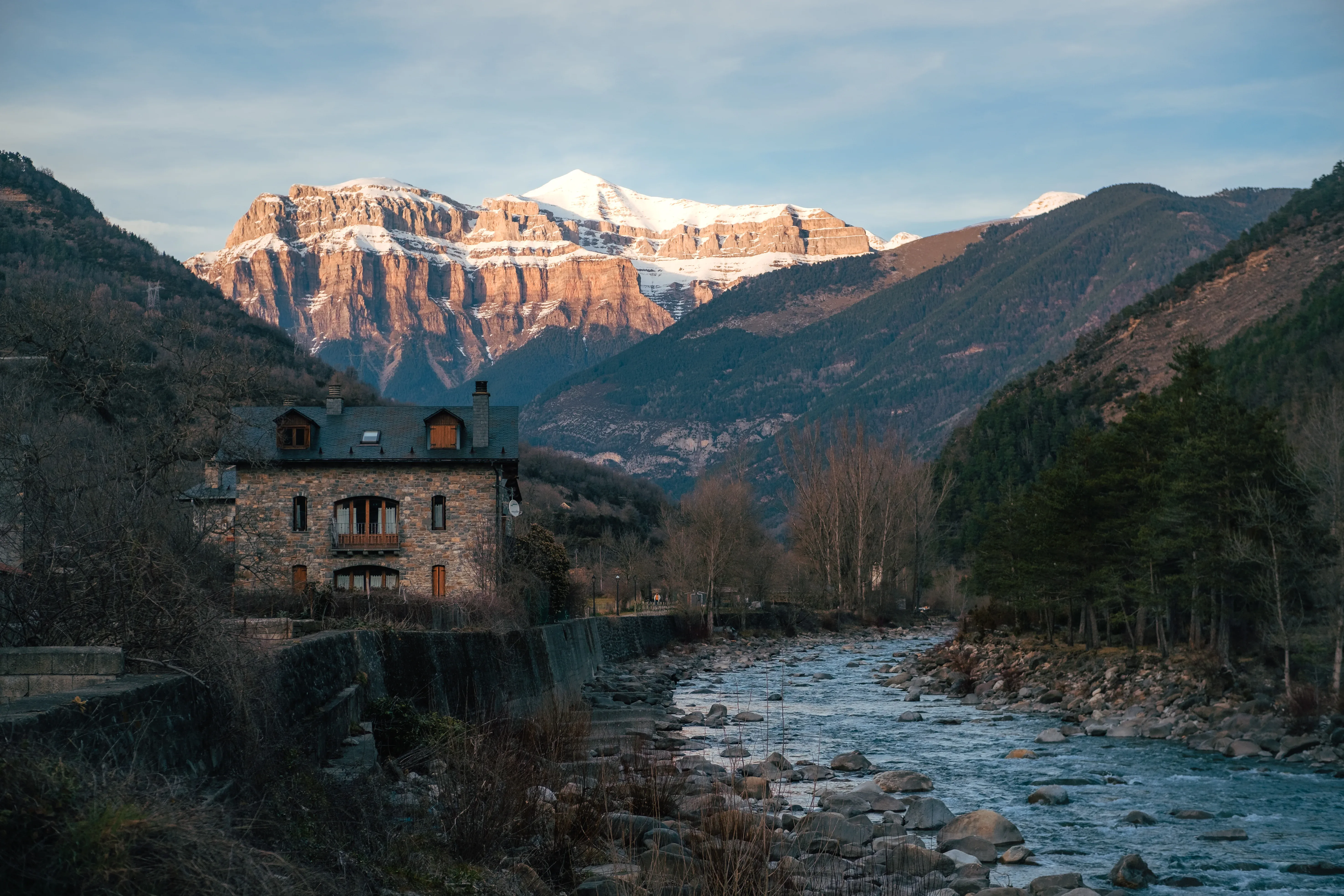 Spain, photo 15